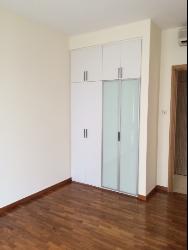 Goldenhill Park Condominium (D20), Condominium #1039682